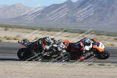 media/Oct-31-2025-CVMA Friday Practice (Fri) [[e9defcbea4]]/2-Racer 1 Practice/Session 2 (Turn 12 Inside)/